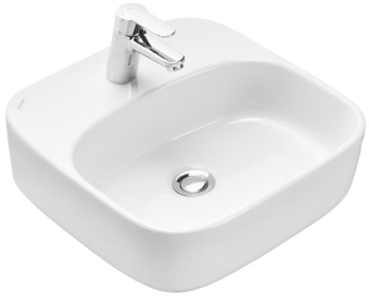 Умывальник Santek Одри 42 1WH501709 - изображение в каталоге