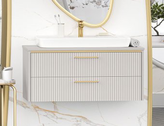 Brevita Elche 100 ELC-01100-0502Я (серый кашемир) – изображение в каталоге