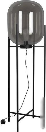 Торшер LOFT IT Oda 10195F/1600 Smoke