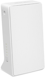 4G Wi-Fi роутер Mercusys MB110-4G – изображение в каталоге