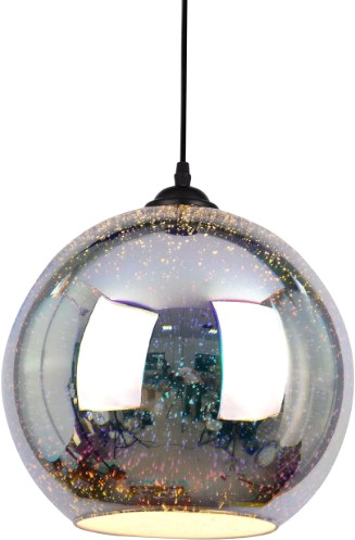 Лампа V-TAC SKU-40121 – изображение в каталоге