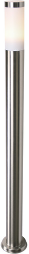 Arte Lamp Salire A3157PA-1SS – изображение в каталоге