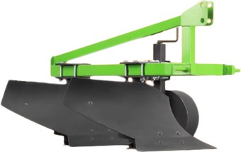 Навесное оборудование для садовой техники Kerland ПТ-225 – изображение в каталоге
