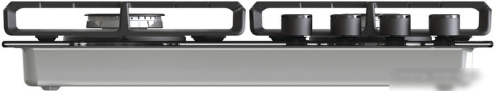 Варочная панель Gorenje GT642SYB - фото товара