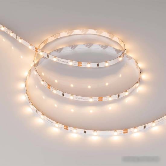 Светодиодная лента Arlight RT-A60-5mm 028614(2) – фото товара