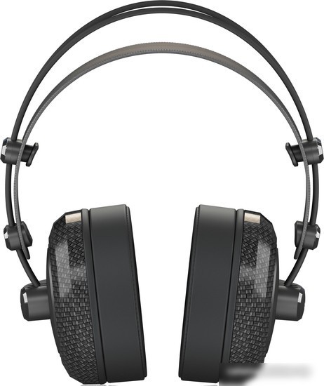 Наушники Behringer BH40 – фото товара