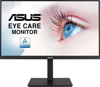 Монитор ASUS VA27DQSB – изображение в каталоге