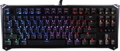 Клавиатура A4Tech Bloody B930 – изображение в каталоге
