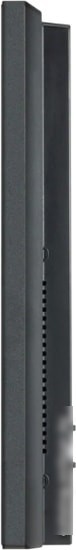 Информационная панель LG 32SM5J-B – фото товара