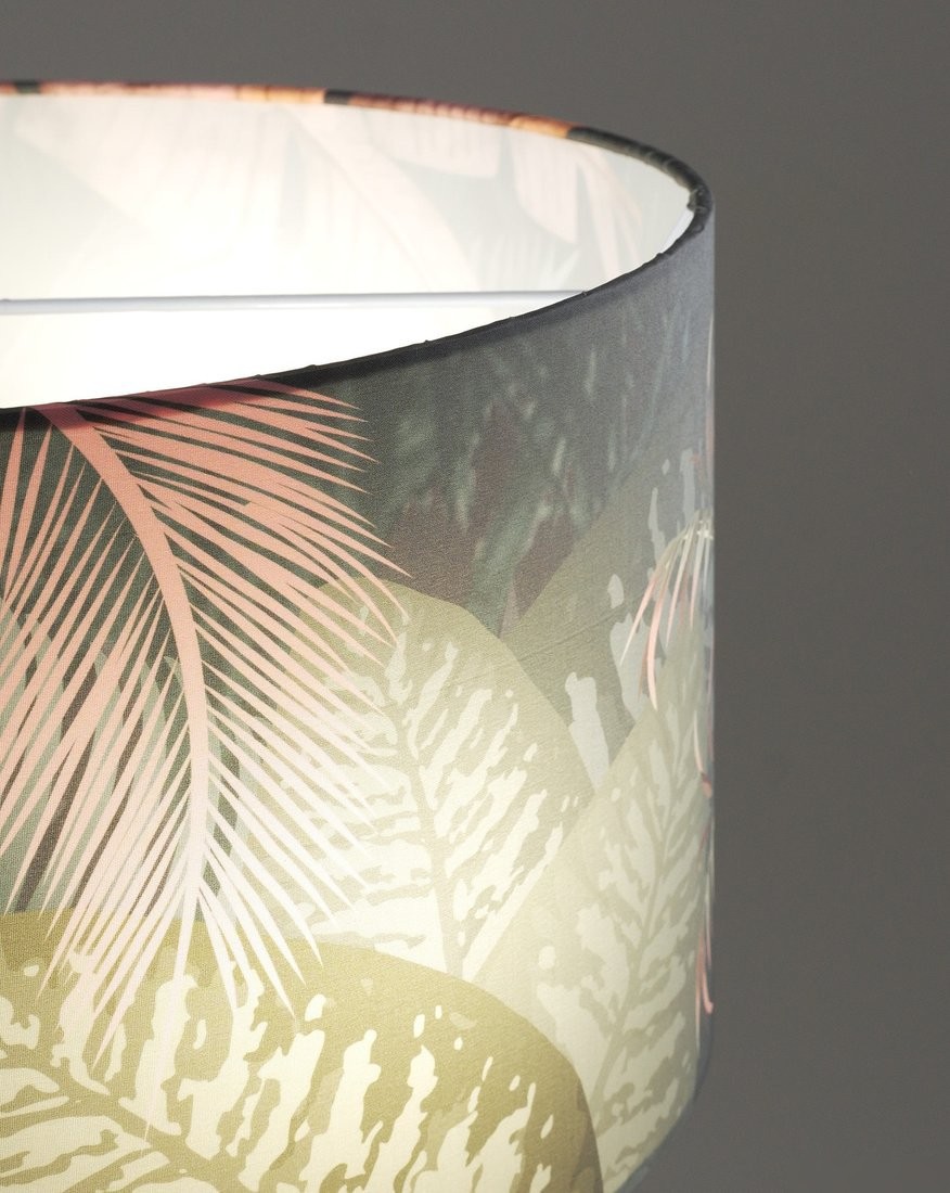 Подвесная люстра Moderli Tropic V11513-3P – фото товара