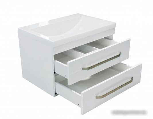 Эстет Комплект Monaсo 70 2 ящика – фото товара