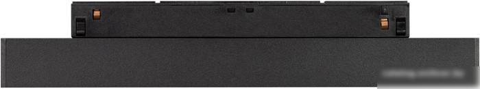 Линейный светильник Arlight Orient Laser 033829 – фото товара