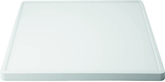 Светодиодная панель Leek LE061209-009