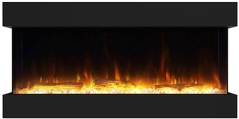 Электрокамин Royal Flame Astra 50 RF - изображение в каталоге