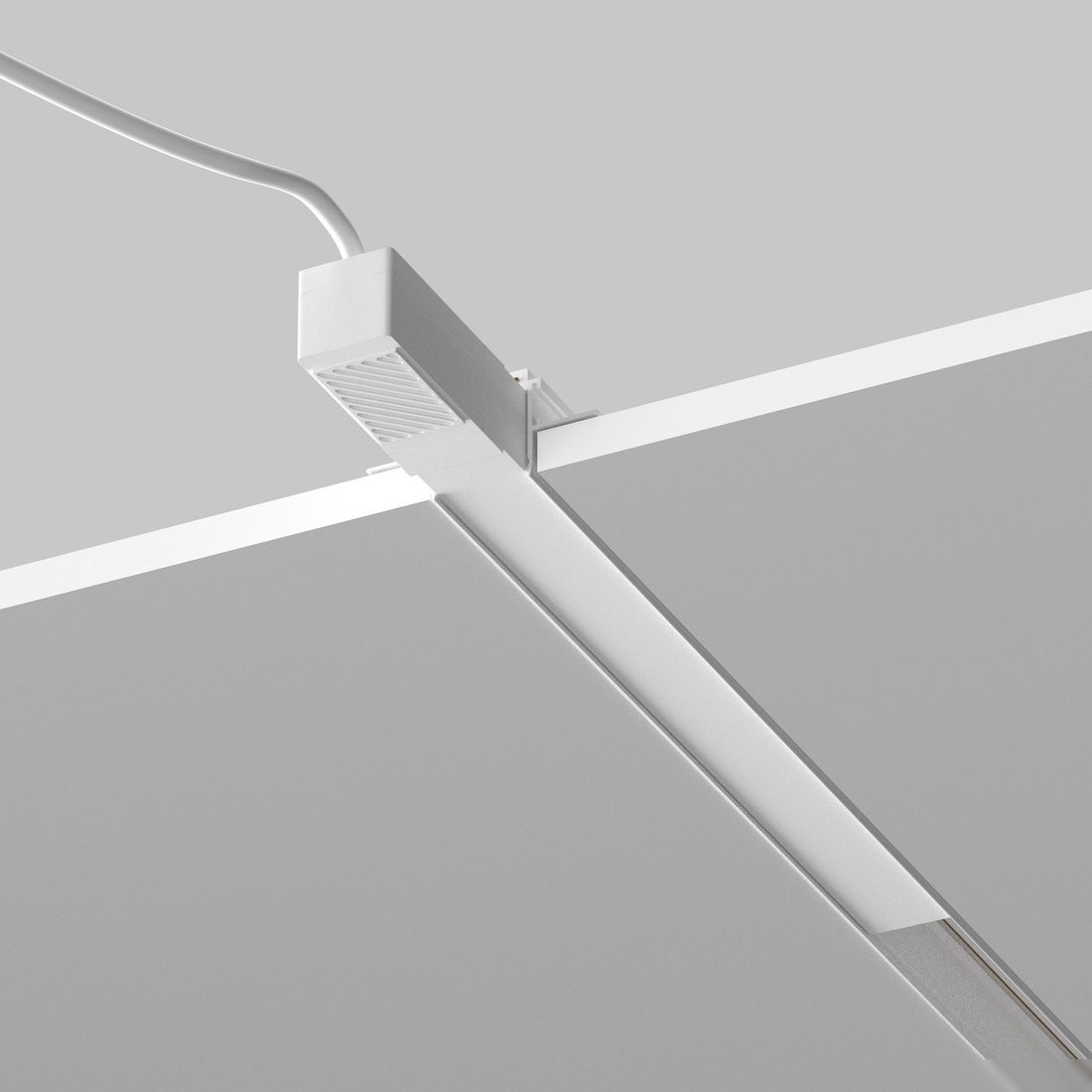 Блок питания Technical TRA086DR-100W – фото товара