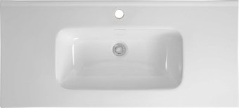 Умывальник Aquatek AQ4100-00 - изображение в каталоге
