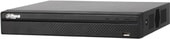 Видеорегистратор Dahua DHI-NVR4116HS-8P-4KS2 – изображение в каталоге