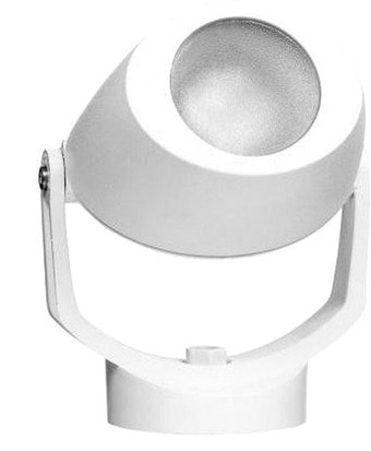 Фасадный светильник Fumagalli Minitommy 1M1.000.000.WXU1L