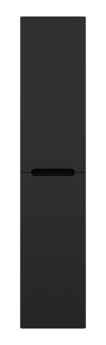 Misty Шкаф-пенал Роял 35 П-Роя-02035-011П – изображение в каталоге