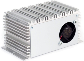 Автомобильный инвертор Вымпел ПН-30 – изображение в каталоге