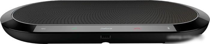 Спикерфон для конференц-связи Jabra Speak 810 MS – фото товара