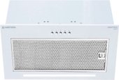 Кухонная вытяжка Meferi SMARTBOX45WH Power – изображение в каталоге