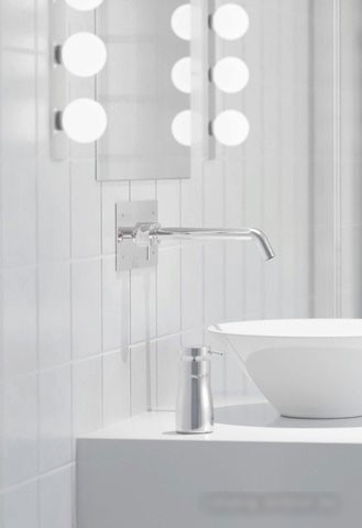 Лампа Nowodvorski Brazos 6951 – фото товара