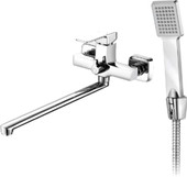 Смеситель Gross Aqua Edge 2800880C-35F - изображение в каталоге