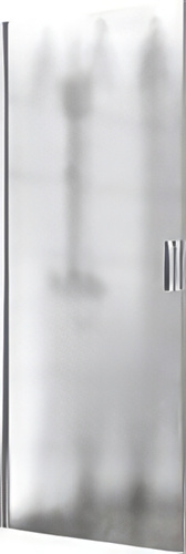 Душевая дверь BelBagno UNO-B-1-70-CH-Cr - изображение в каталоге