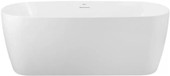 Ванна BelBagno BB415-1700-800 - изображение в каталоге