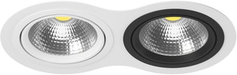 Точечный светильник Lightstar Intero 111 I9260607 – изображение в каталоге