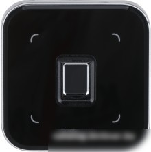 Считыватель Dahua DHI-ASR2102A – фото товара