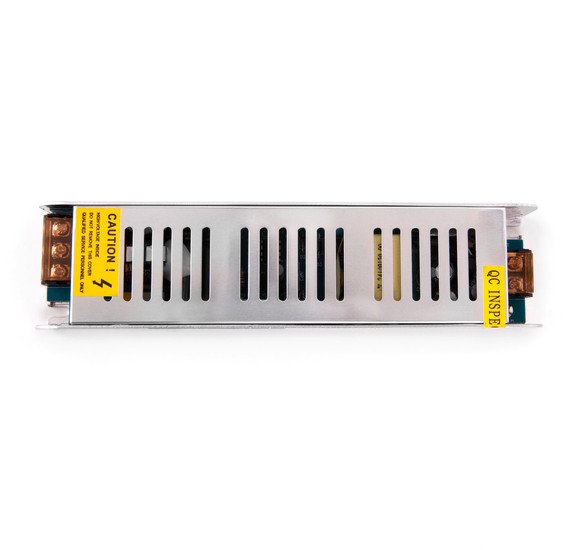 Блок питания Elektrostandard 24V 100W a052982 – фото товара