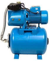 Насосная станция Sturm WP9712CI - изображение в каталоге