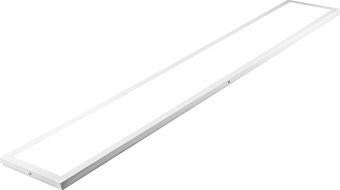 Линейный светильник Feron AL2116 48509 – изображение в каталоге