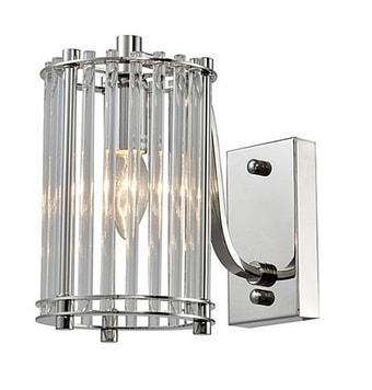 Бра Aployt Sibil APL.733.01.01 – изображение в каталоге