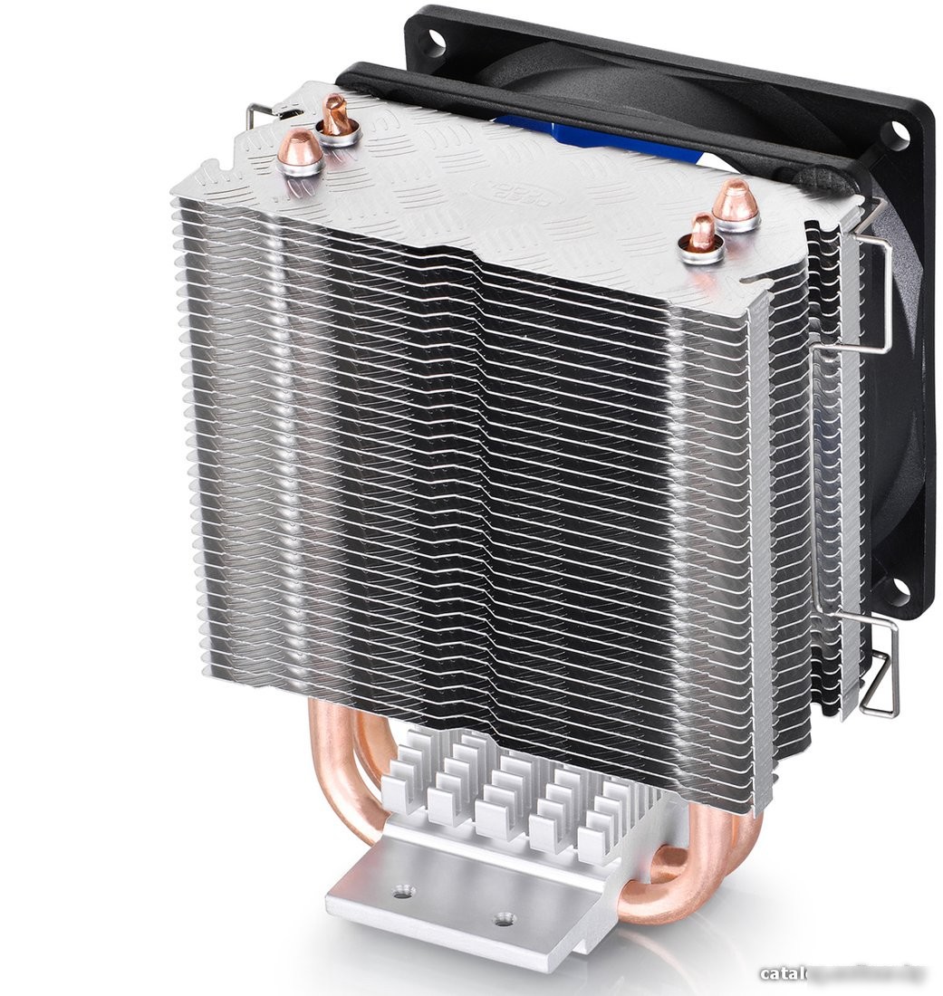 Кулер для процессора DeepCool ICE EDGE MINI FS V2.0 – фото товара