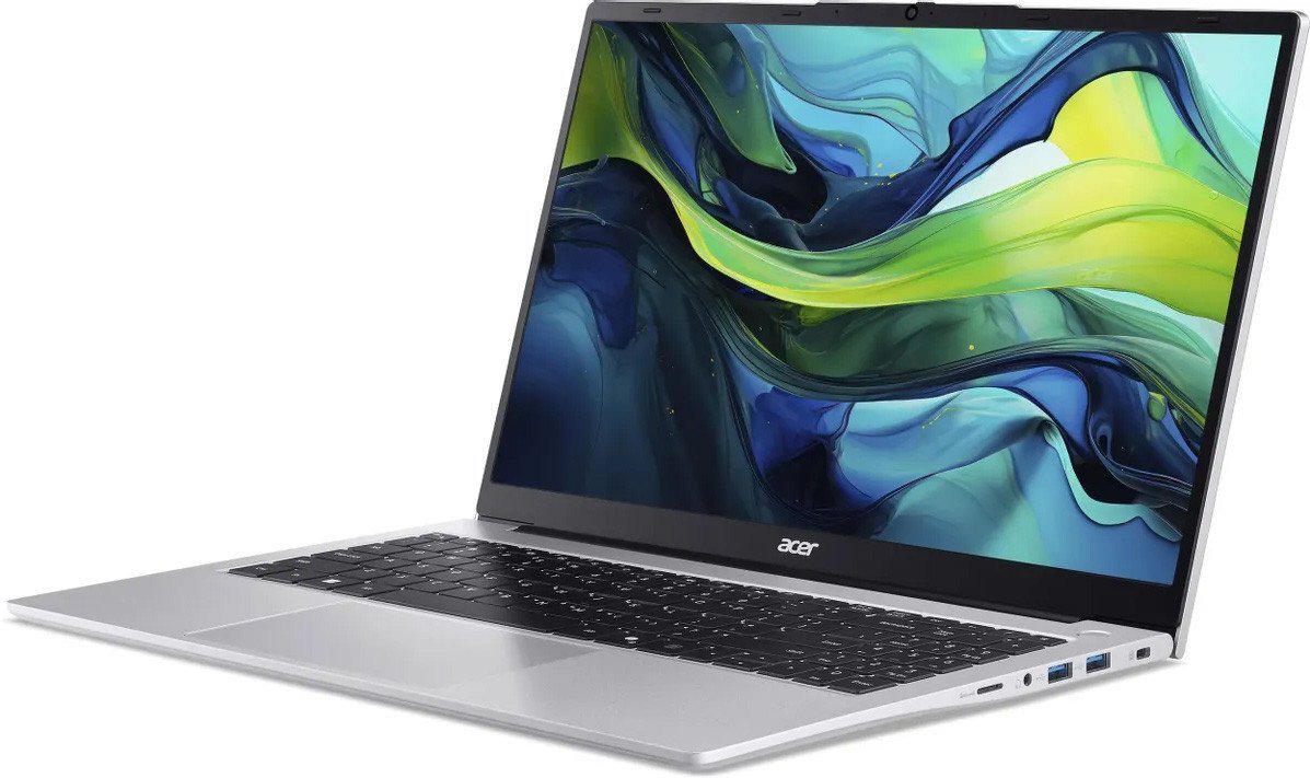 Ноутбук Acer Aspire Lite 15 AL15-42P-R406 NX.D35CD.001 – фото товара