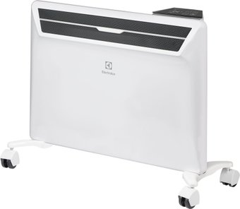 Конвектор Electrolux ECH/AG2-1500 3BE EEC - изображение в каталоге