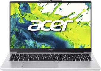Ноутбук Acer Aspire Lite 15 AL15-45P-R1UJ NX.DLQEM.001 – изображение в каталоге