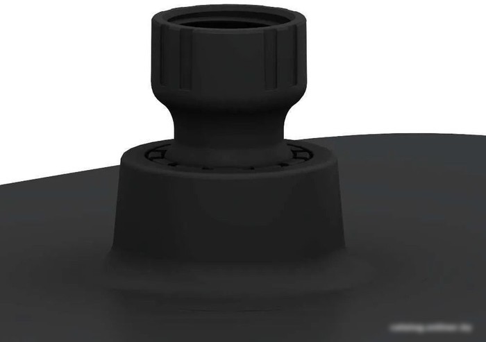 Верхний душ Damixa Scandinavian Pure 936050300 - фото товара