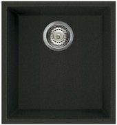 Кухонная мойка Omoikiri Bosen 38-U-BL (4993157) - изображение в каталоге
