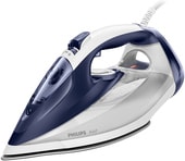 Утюг Philips GC4541/20 - изображение в каталоге