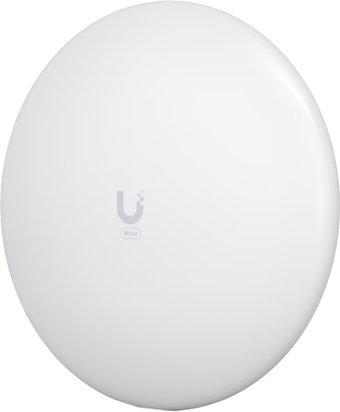 Радиомост Ubiquiti Wave Long-Range – изображение в каталоге