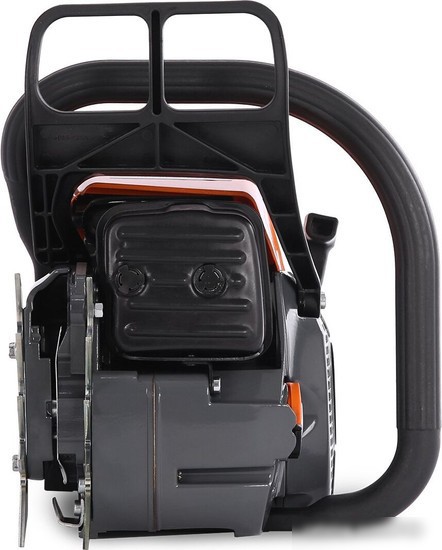 Бензопила Holzfforma G366 CS36166GY (без шины и цепи) – фото товара