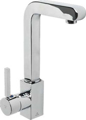 Смеситель Kaiser Vico 30033 - изображение в каталоге