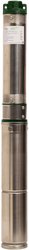 Скважинный насос Oasis SN-50/30 - изображение в каталоге