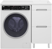 Misty Тумба под умывальник Байкал 70 Э-Бай06070-022Я – изображение в каталоге