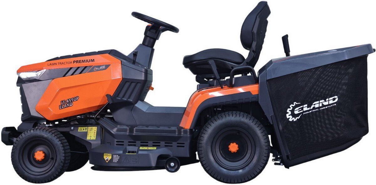  LT-4510P