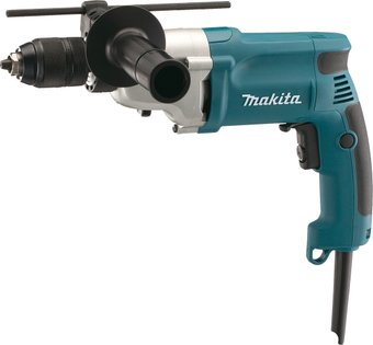 Безударная дрель Makita DP 4011 – изображение в каталоге